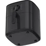Xiaomi Air Fryer 6,5L Black 2Gen